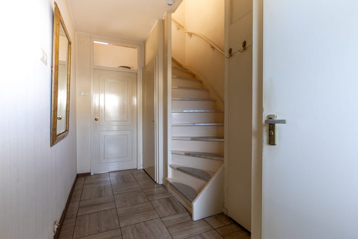Photo 3 of Proveniersblok 4