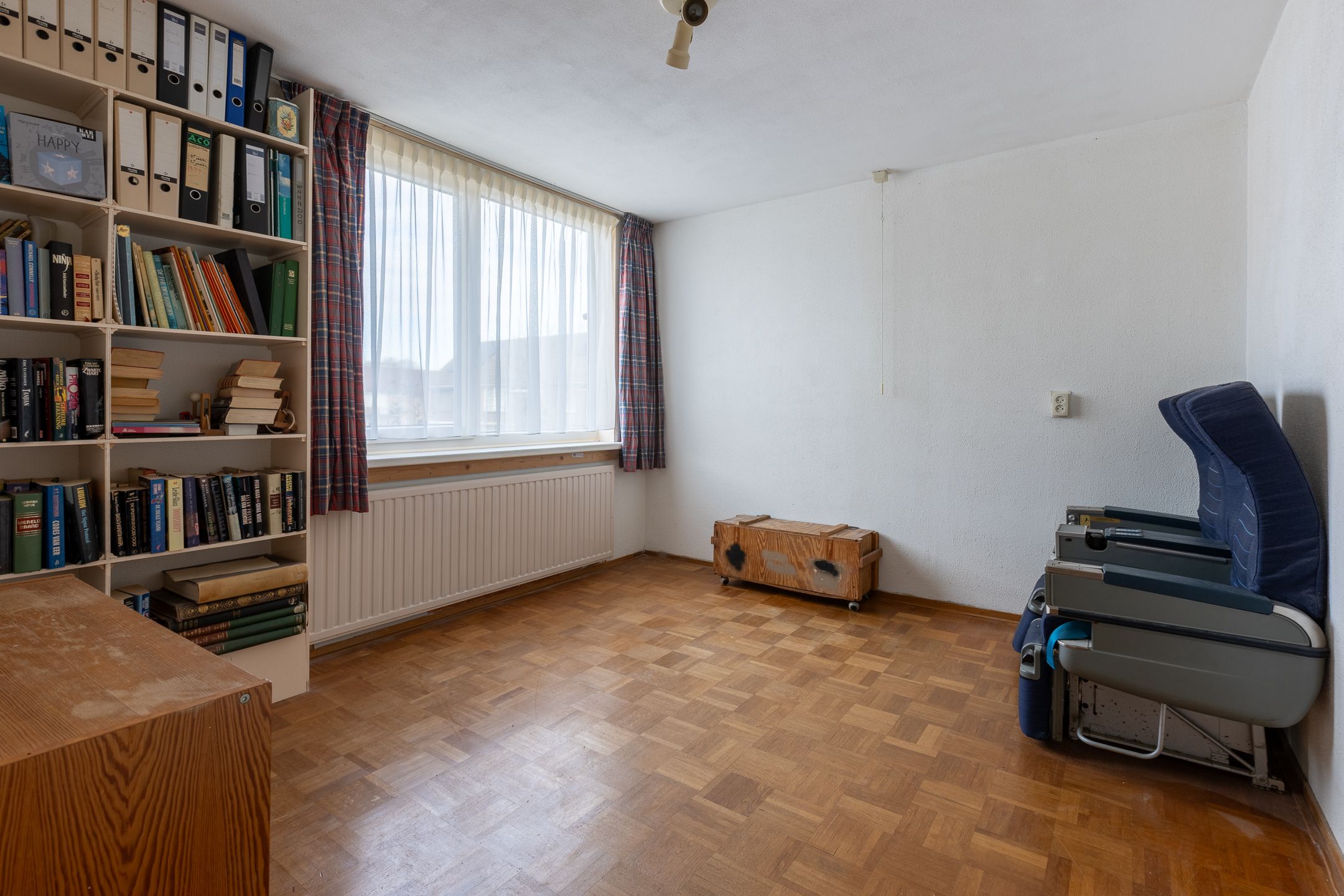 Photo 18 of Proveniersblok 4