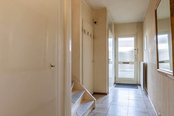 Photo 4 of Proveniersblok 4