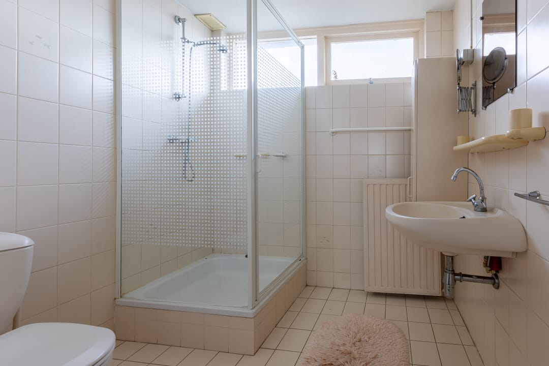 Photo 23 of Proveniersblok 4