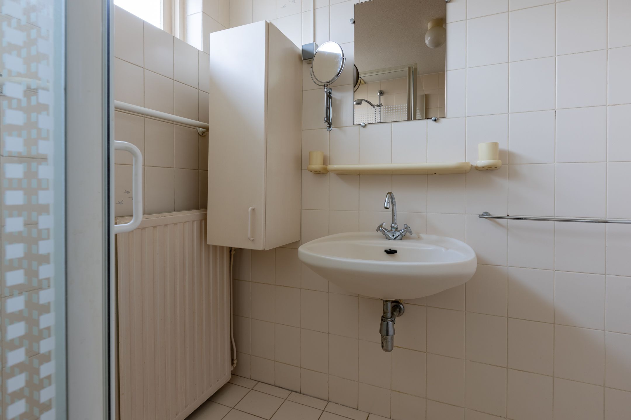 Photo 24 of Proveniersblok 4