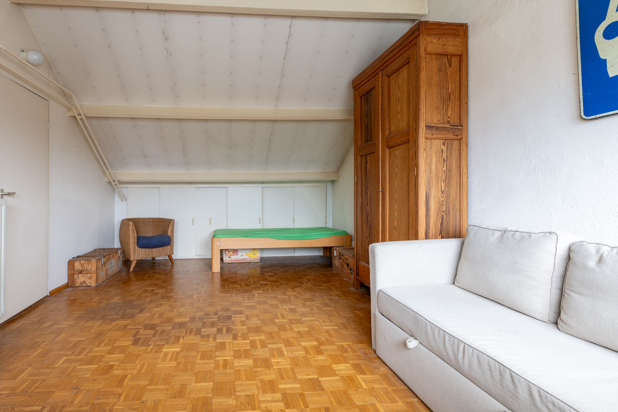 Photo 27 of Proveniersblok 4