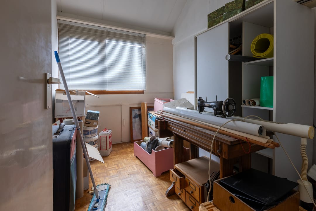 Photo 28 of Proveniersblok 4