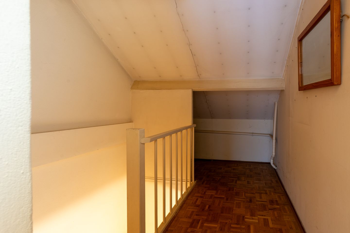 Photo 29 of Proveniersblok 4
