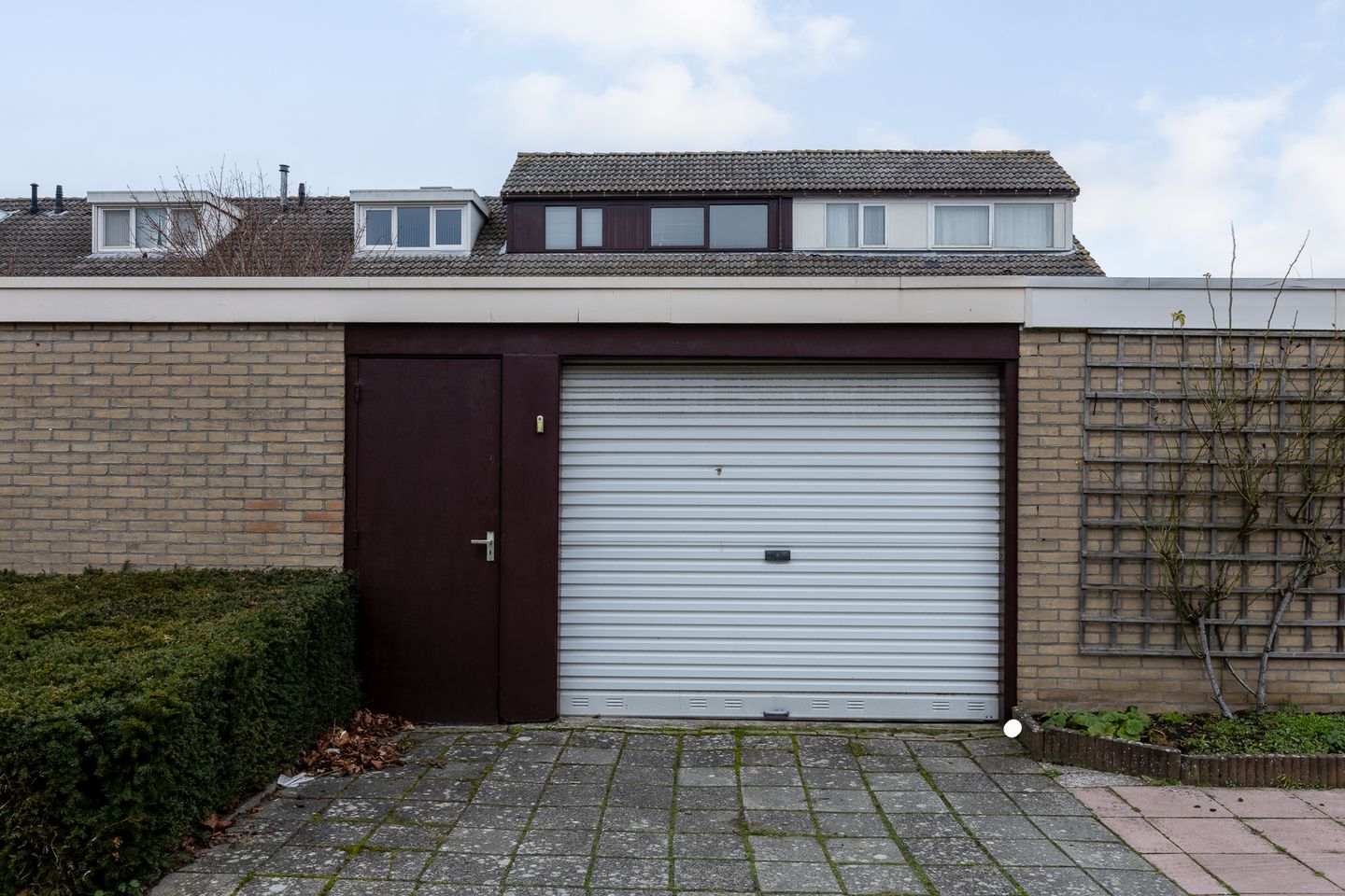Photo 34 of Proveniersblok 4