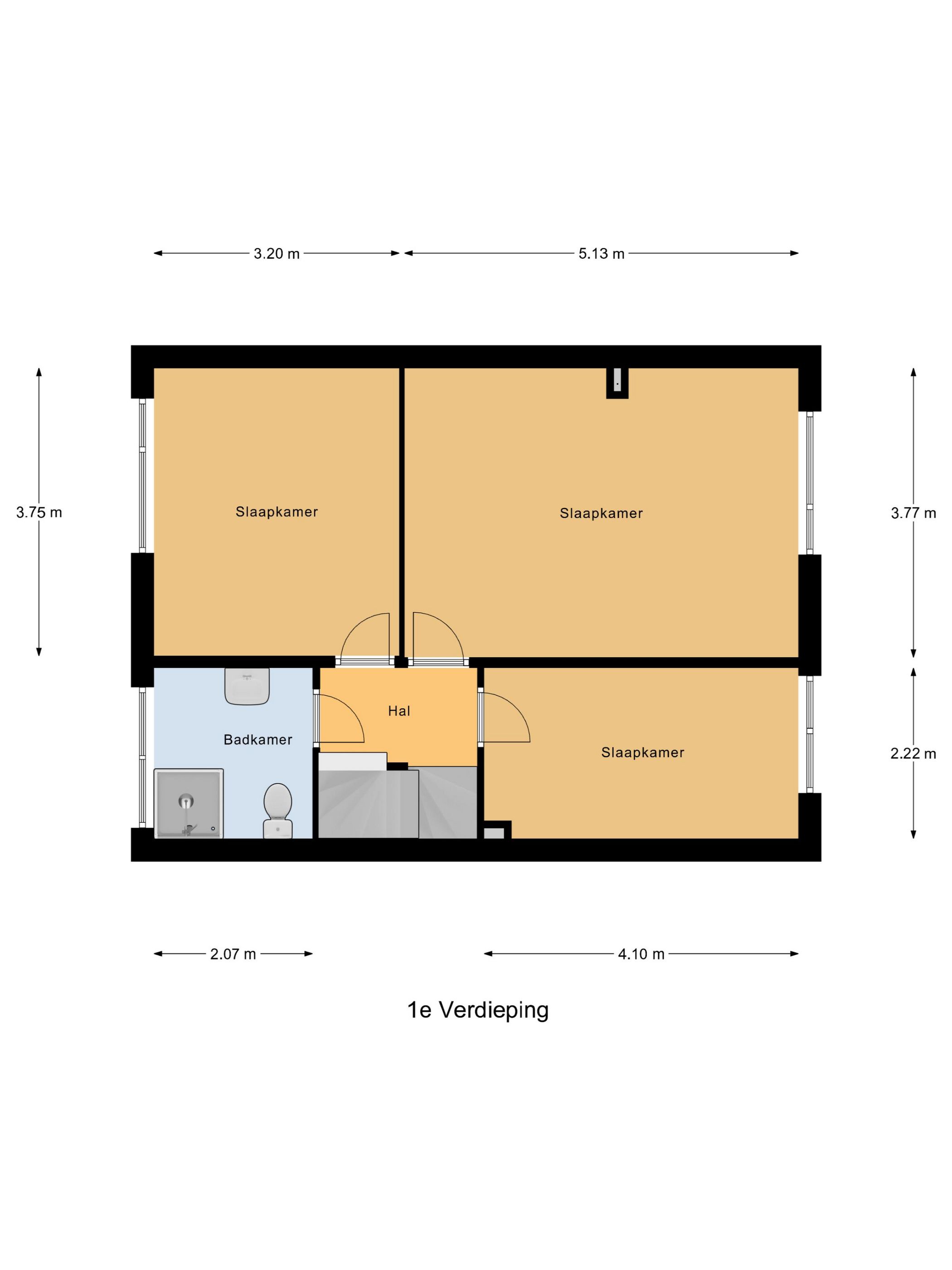 Photo 36 of Proveniersblok 4