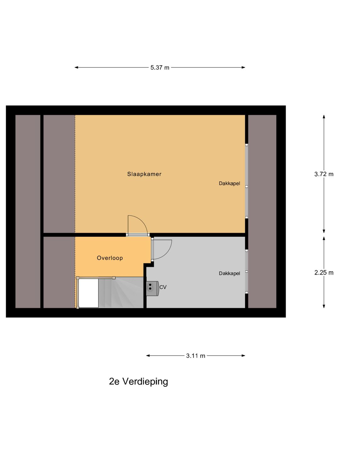 Photo 37 of Proveniersblok 4