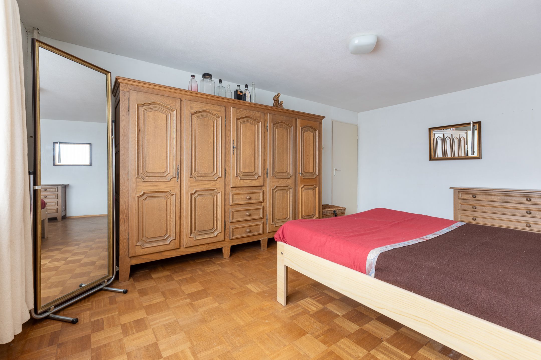 Photo 21 of Proveniersblok 4