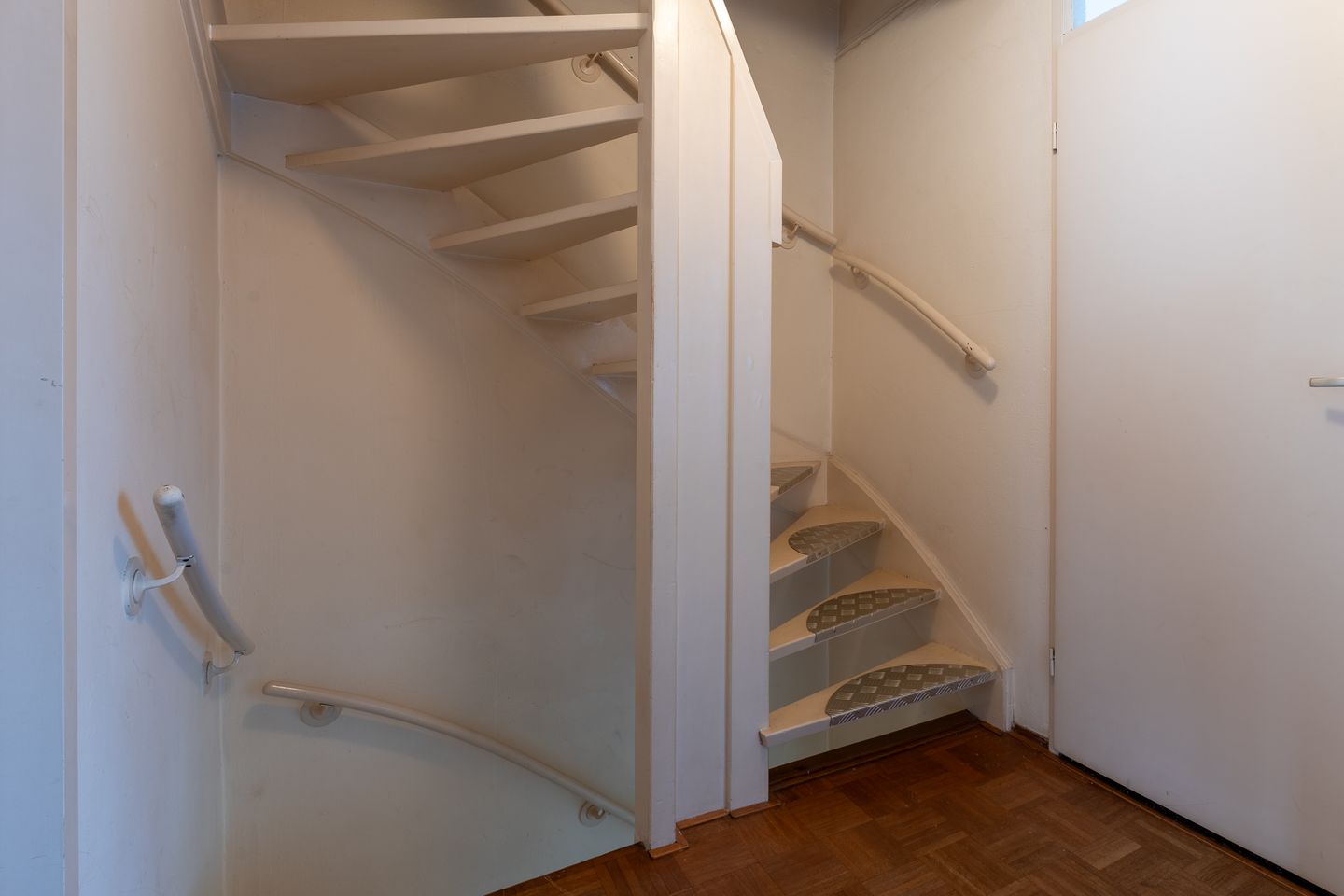 Photo 25 of Proveniersblok 4