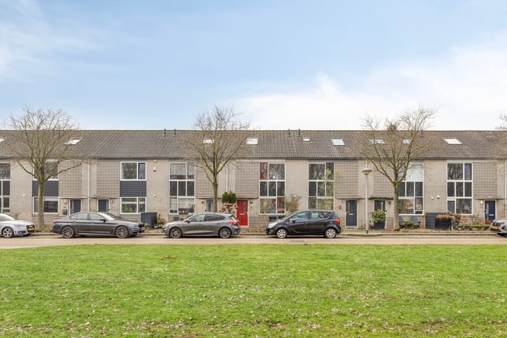 Groep Meelhuysenstraat 19