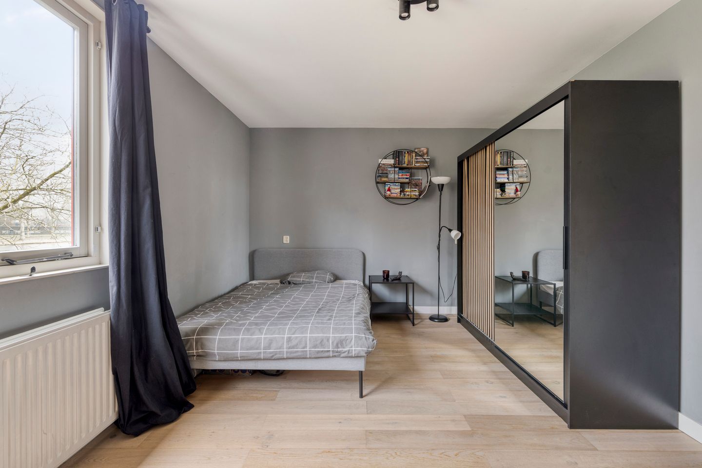 Foto 4 van Groep Meelhuysenstraat 19