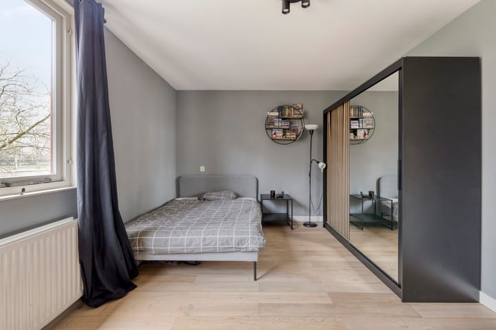 Foto 4 van Groep Meelhuysenstraat 19