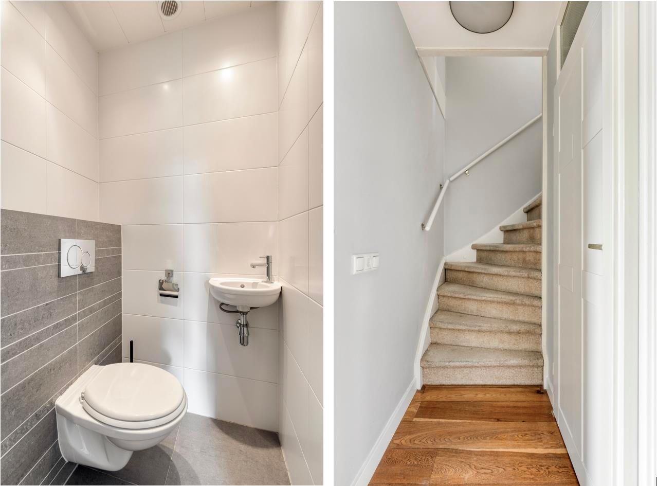 Foto 9 van Groep Meelhuysenstraat 19