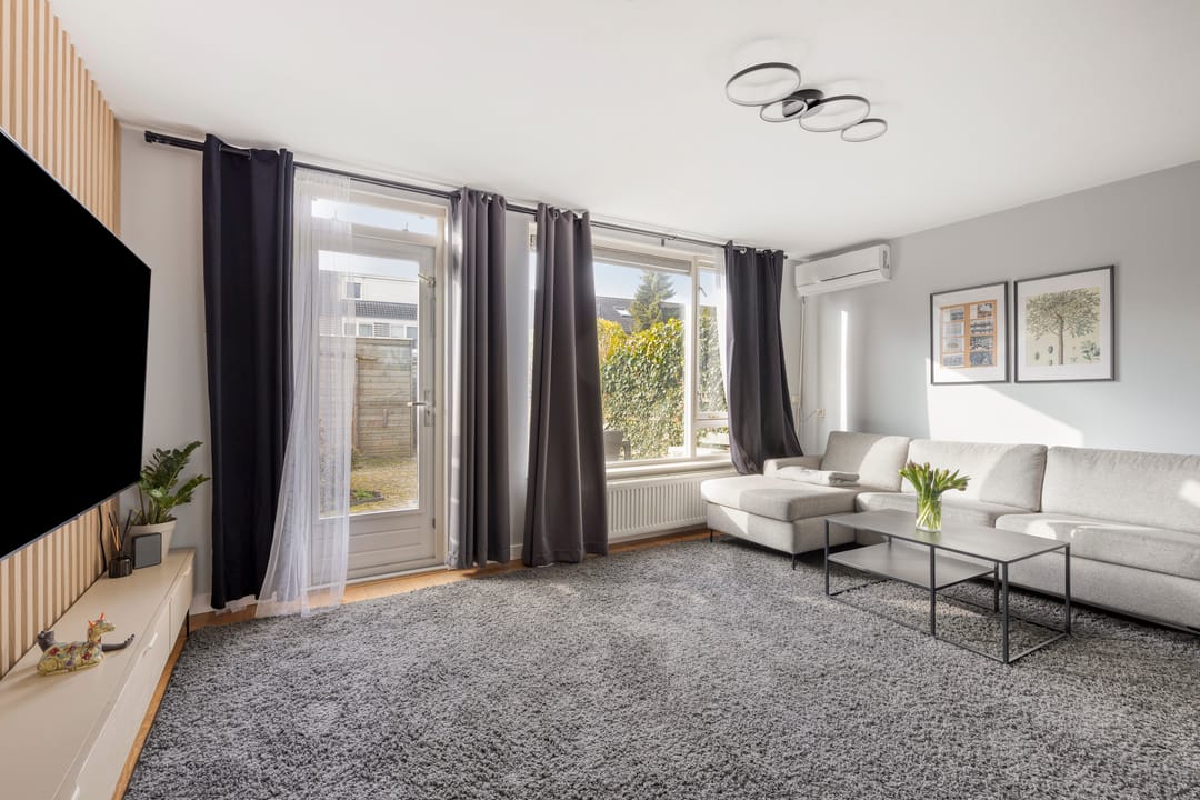 Foto 11 van Groep Meelhuysenstraat 19