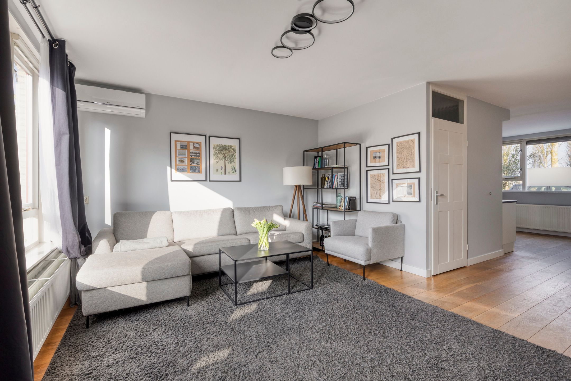 Foto 12 van Groep Meelhuysenstraat 19