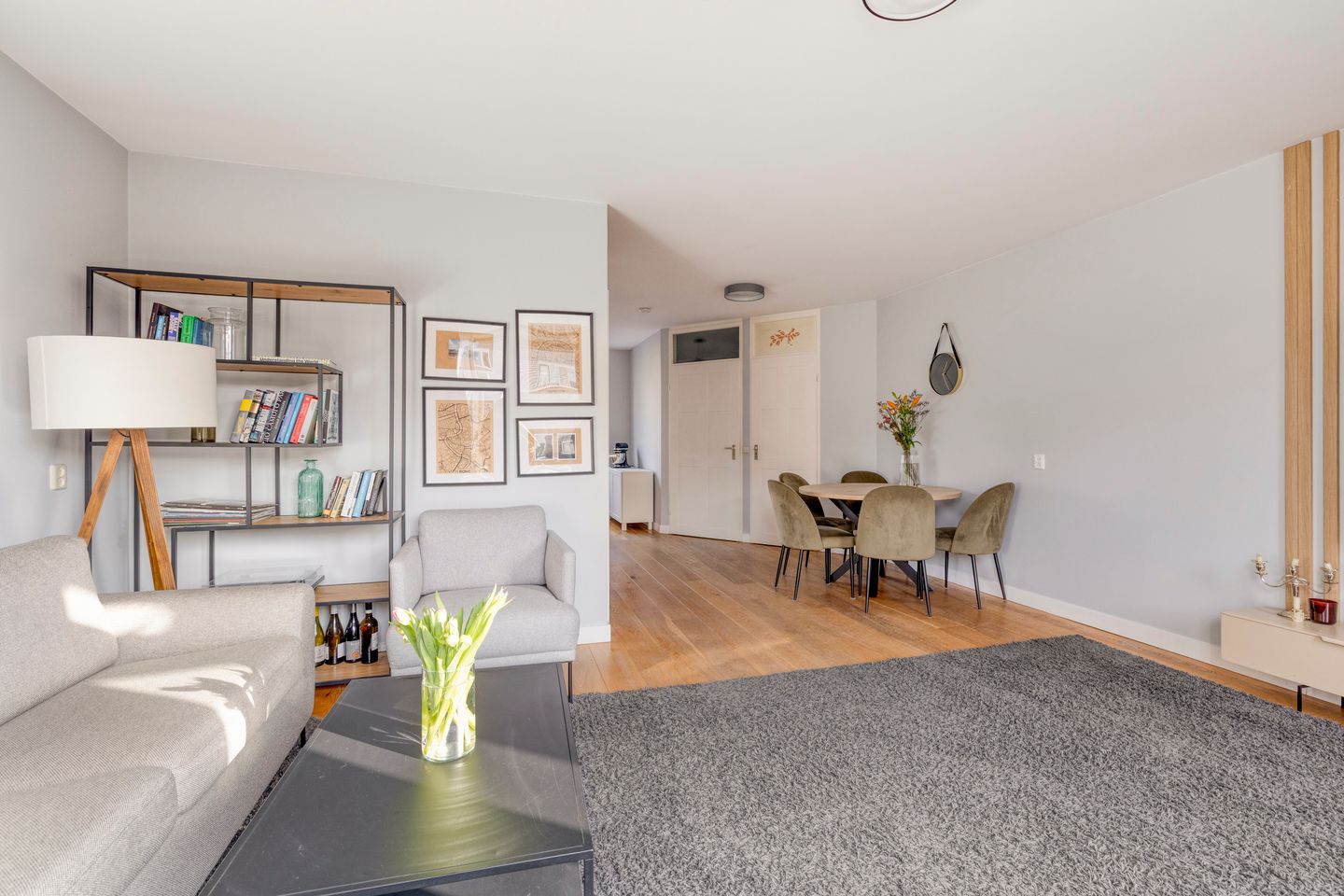 Foto 14 van Groep Meelhuysenstraat 19