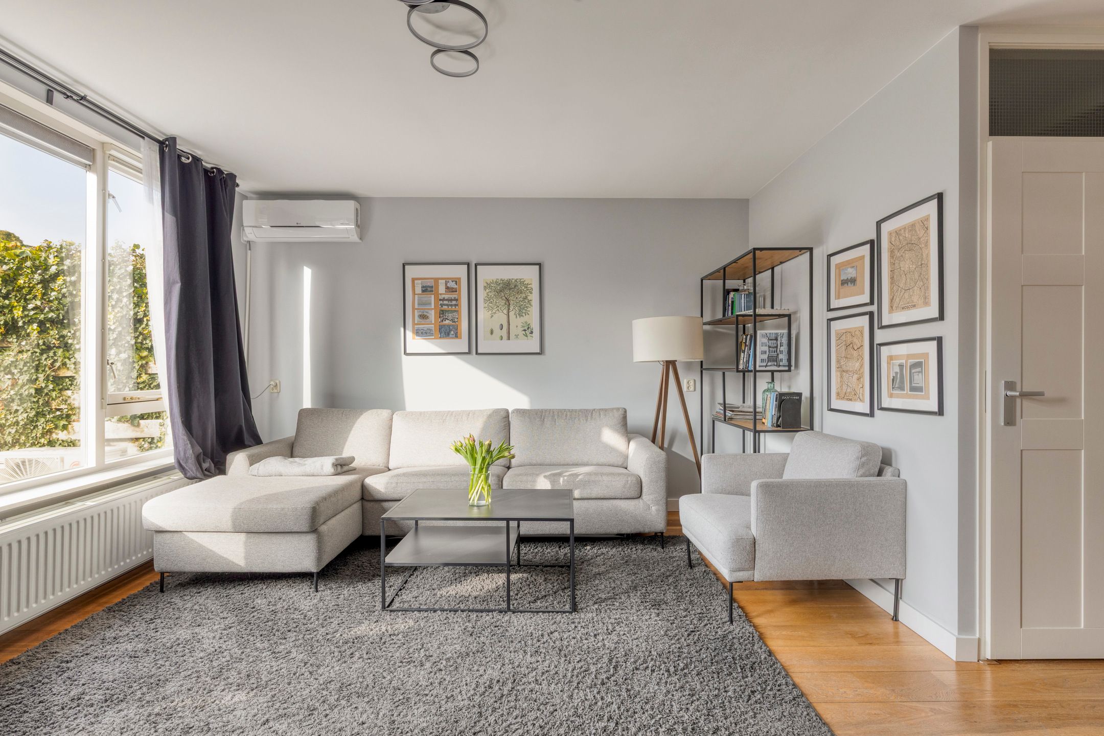 Foto 15 van Groep Meelhuysenstraat 19