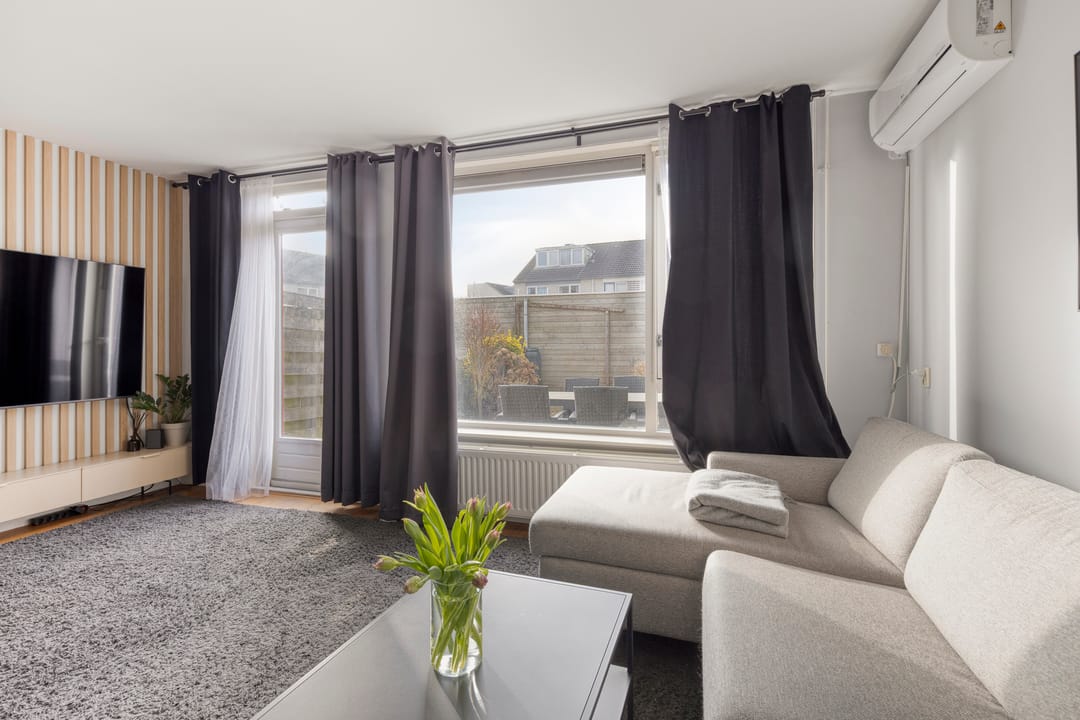 Foto 16 van Groep Meelhuysenstraat 19