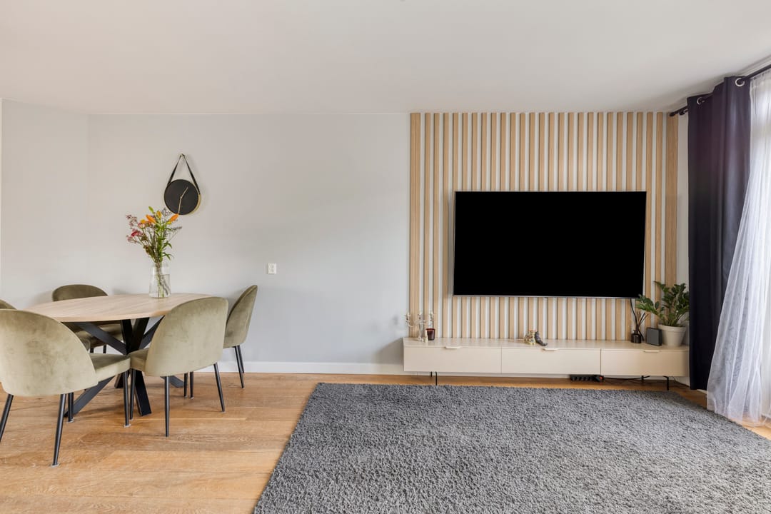 Foto 17 van Groep Meelhuysenstraat 19