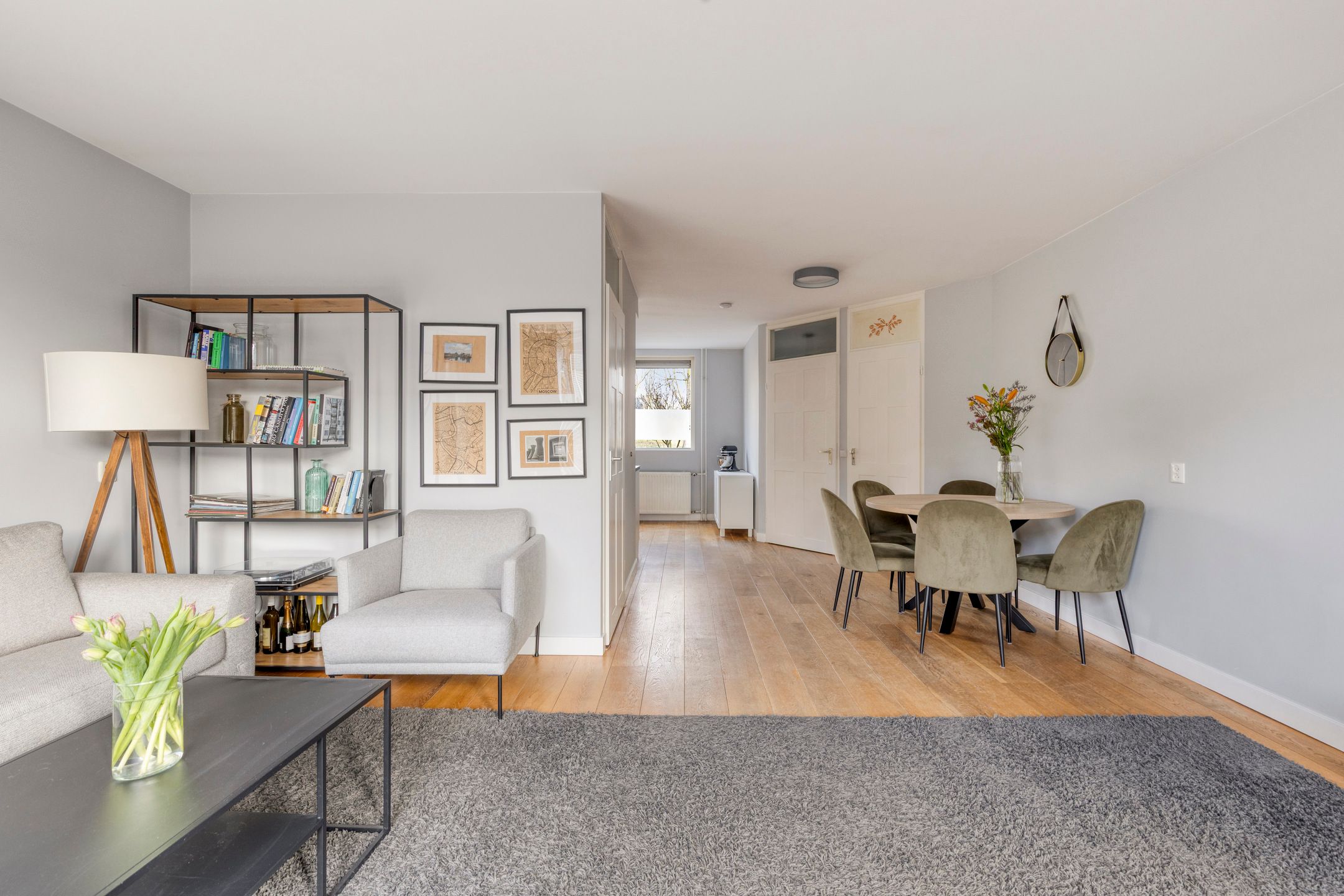 Foto 18 van Groep Meelhuysenstraat 19