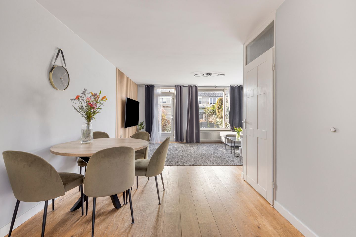 Foto 20 van Groep Meelhuysenstraat 19