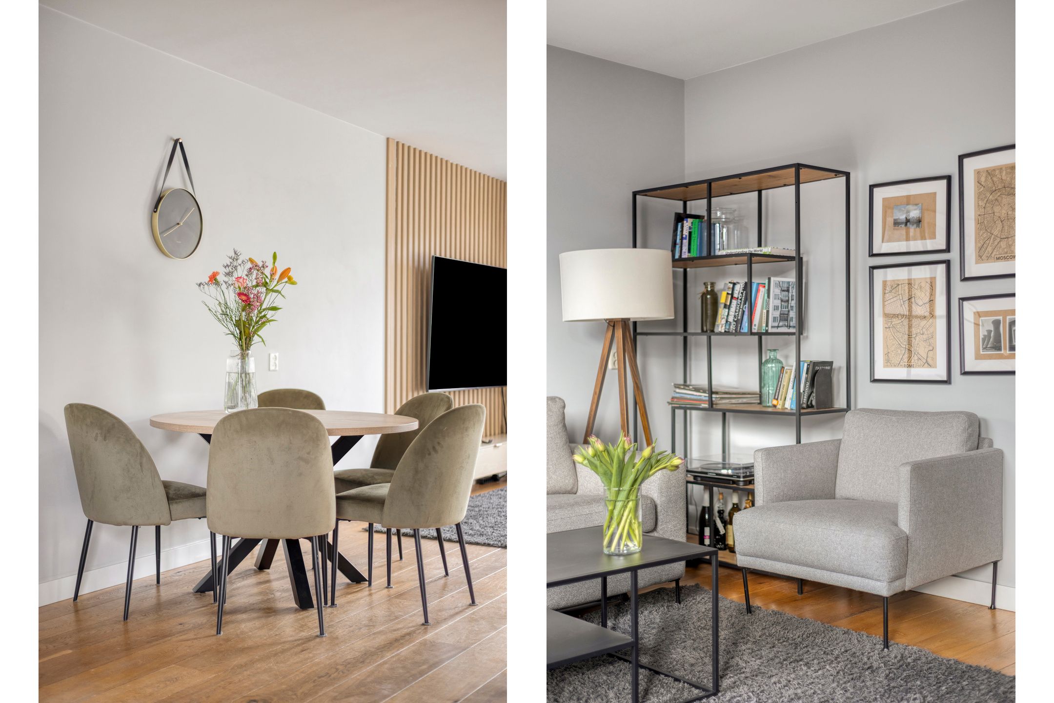 Foto 21 van Groep Meelhuysenstraat 19