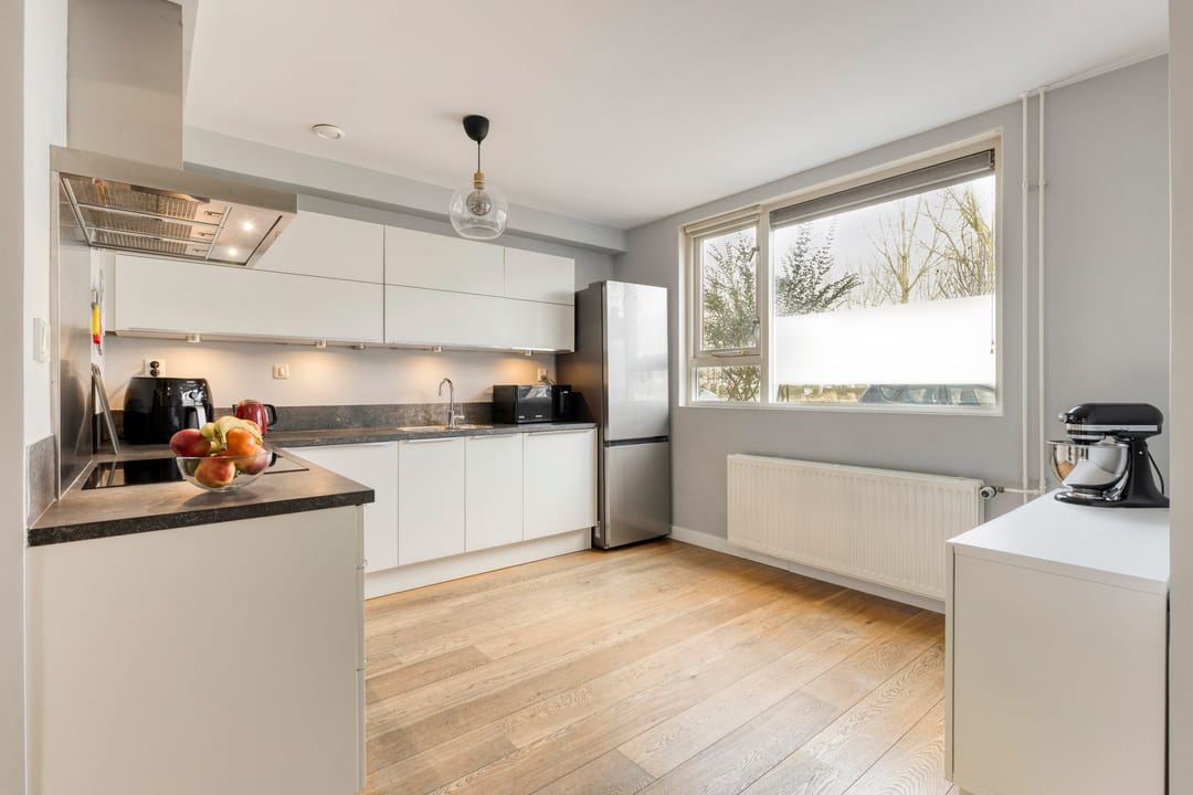 Foto 22 van Groep Meelhuysenstraat 19