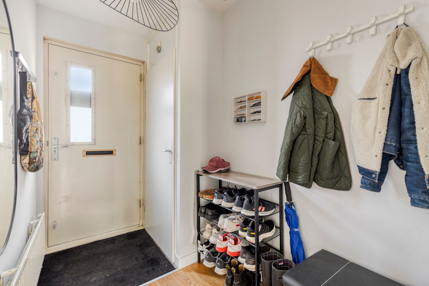 Foto 10 van Groep Meelhuysenstraat 19