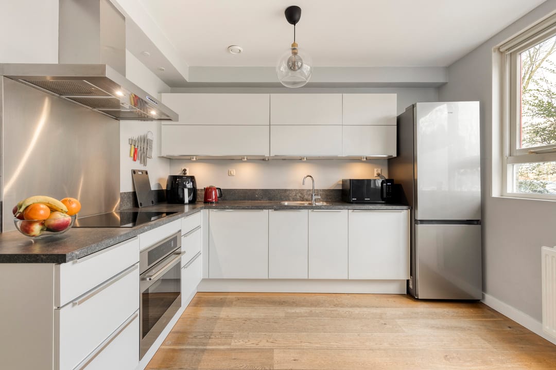 Foto 23 van Groep Meelhuysenstraat 19