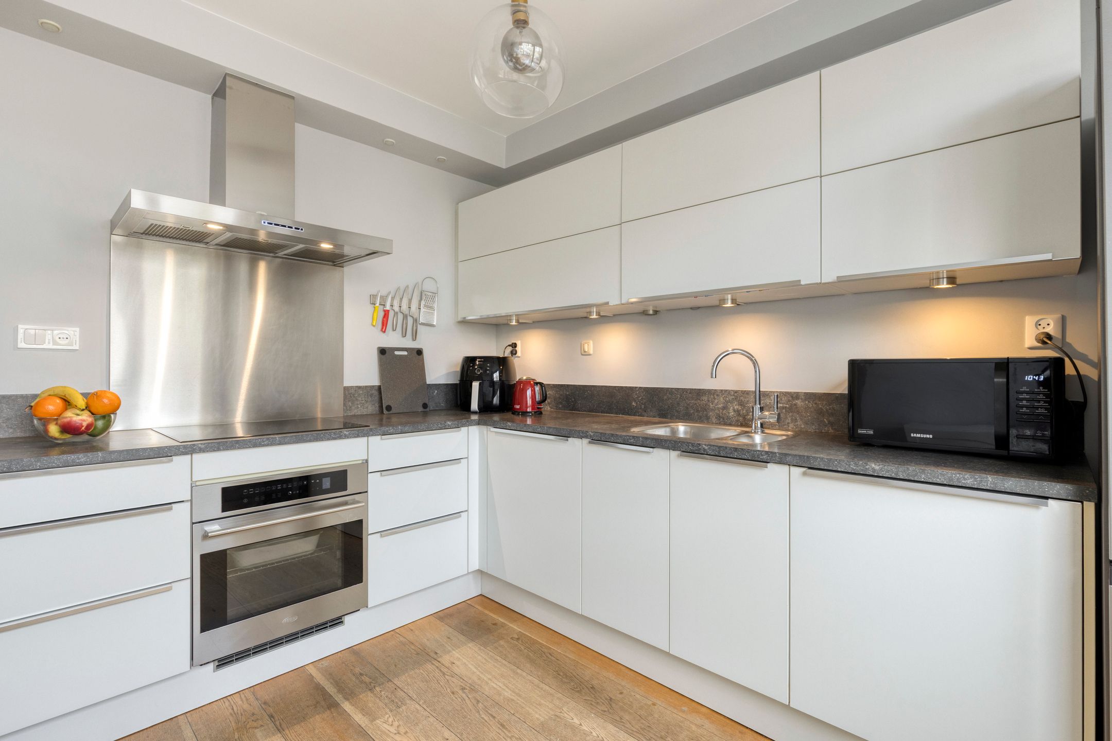 Foto 24 van Groep Meelhuysenstraat 19