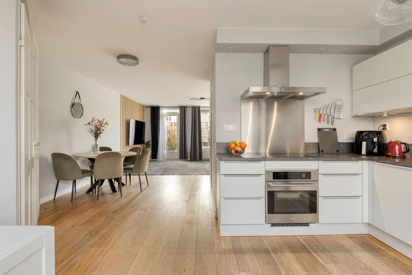 Foto 25 van Groep Meelhuysenstraat 19