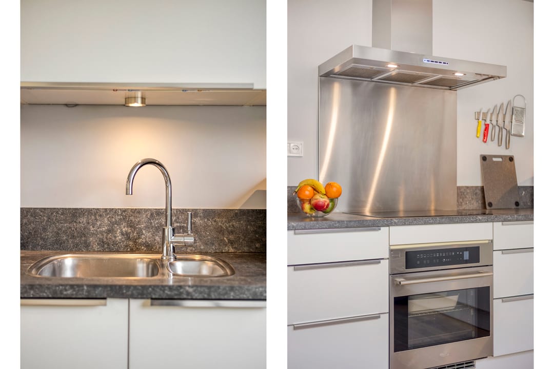 Foto 26 van Groep Meelhuysenstraat 19