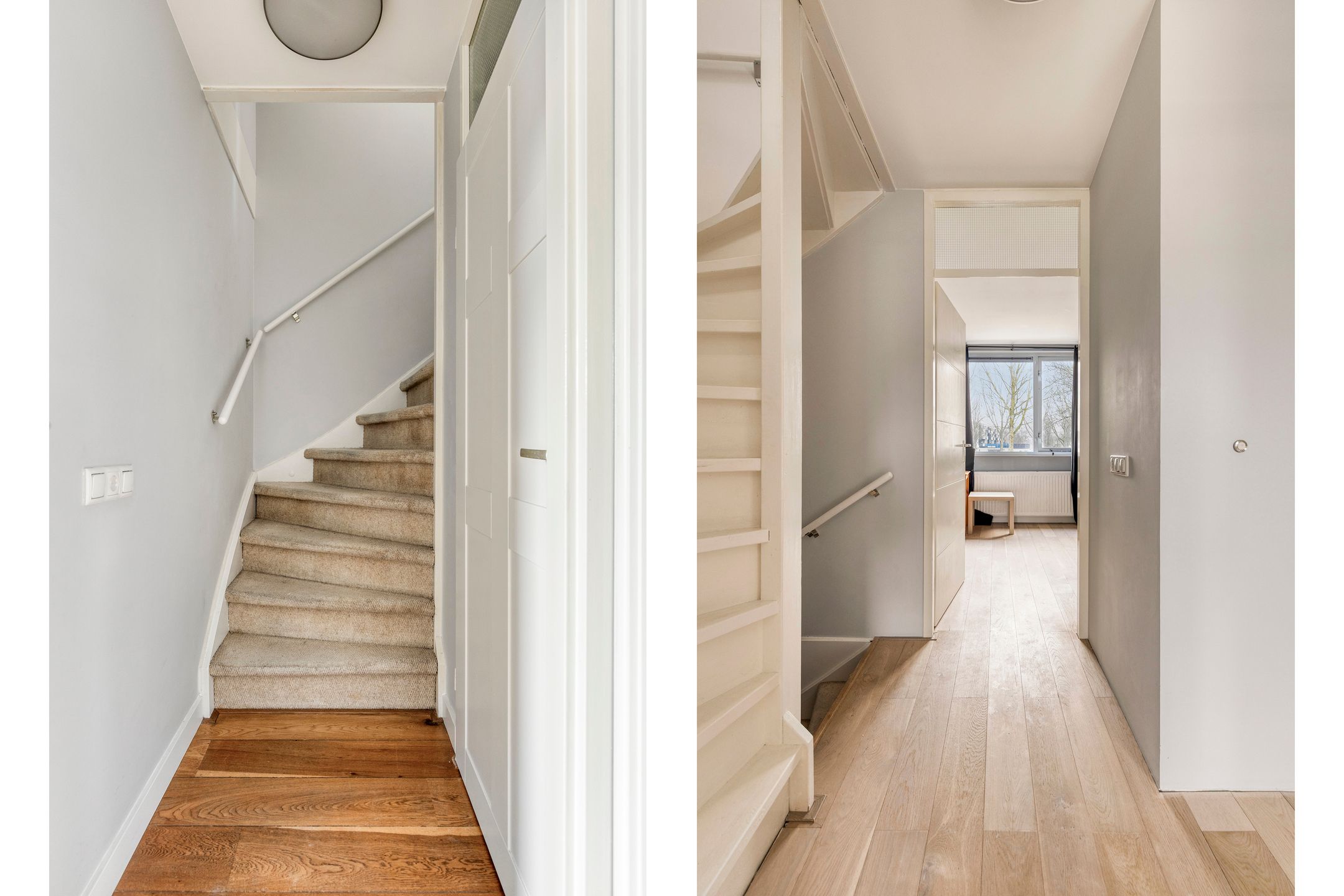 Foto 27 van Groep Meelhuysenstraat 19