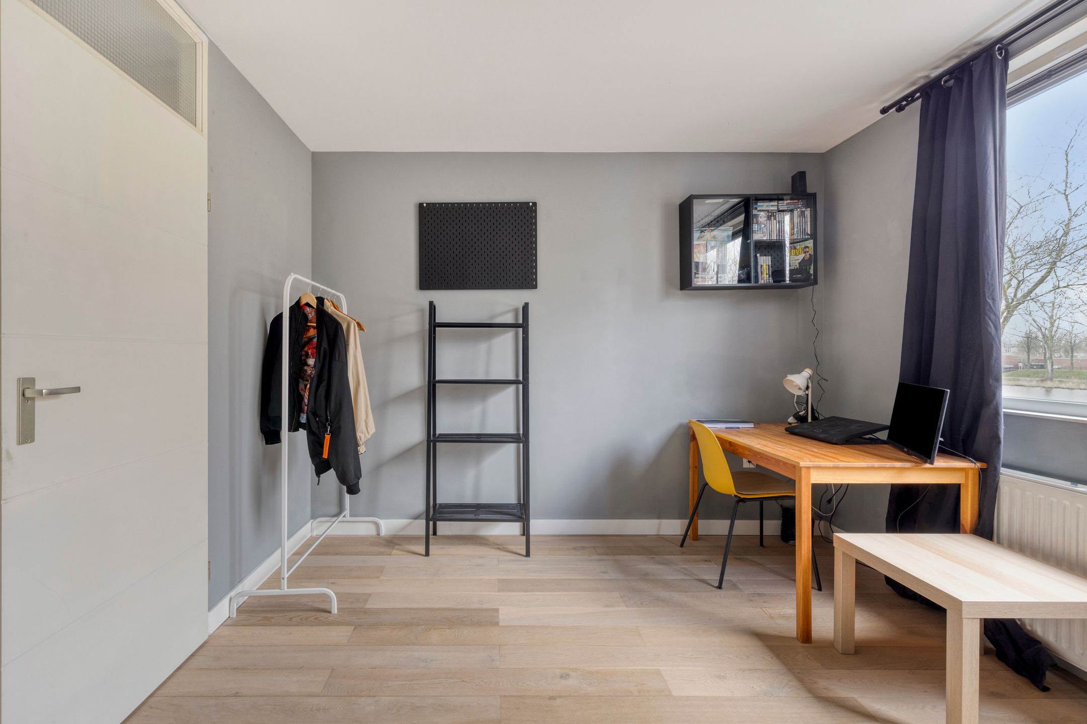 Foto 30 van Groep Meelhuysenstraat 19