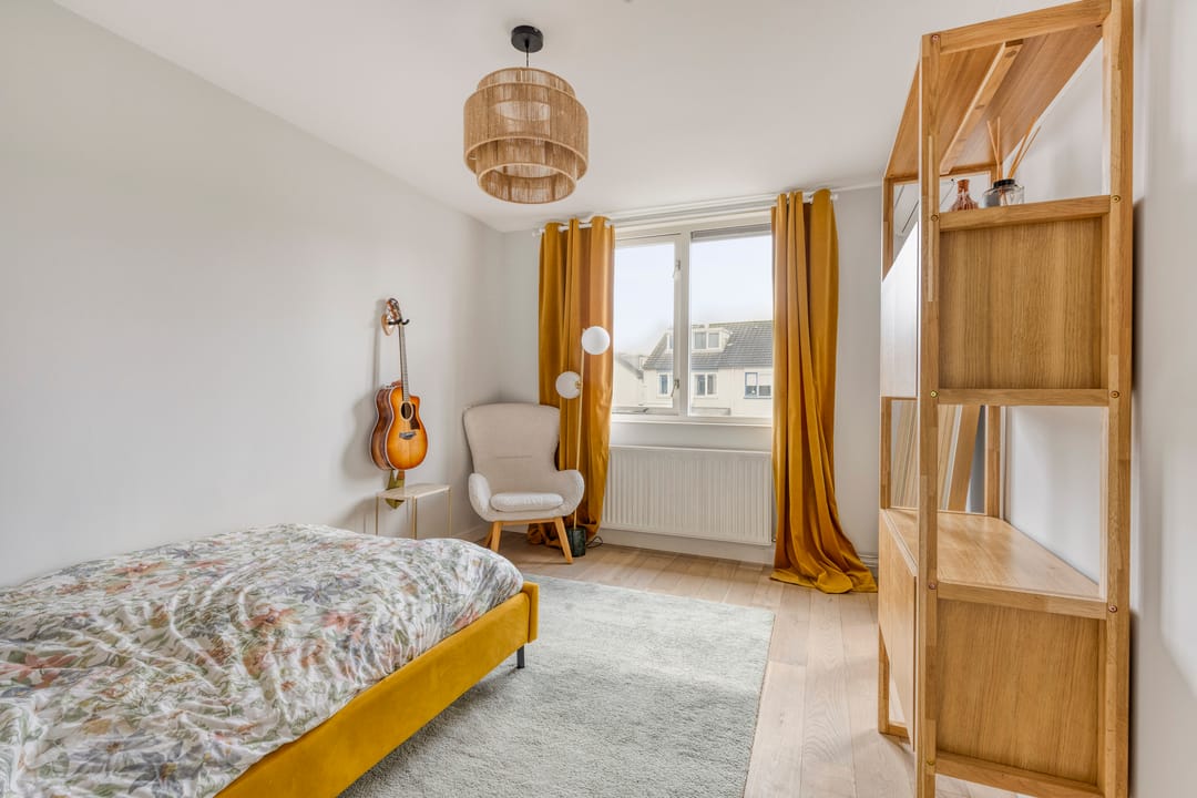 Foto 31 van Groep Meelhuysenstraat 19