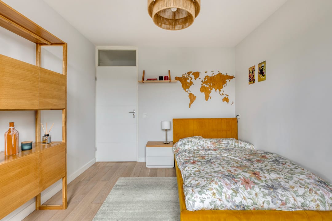 Foto 32 van Groep Meelhuysenstraat 19