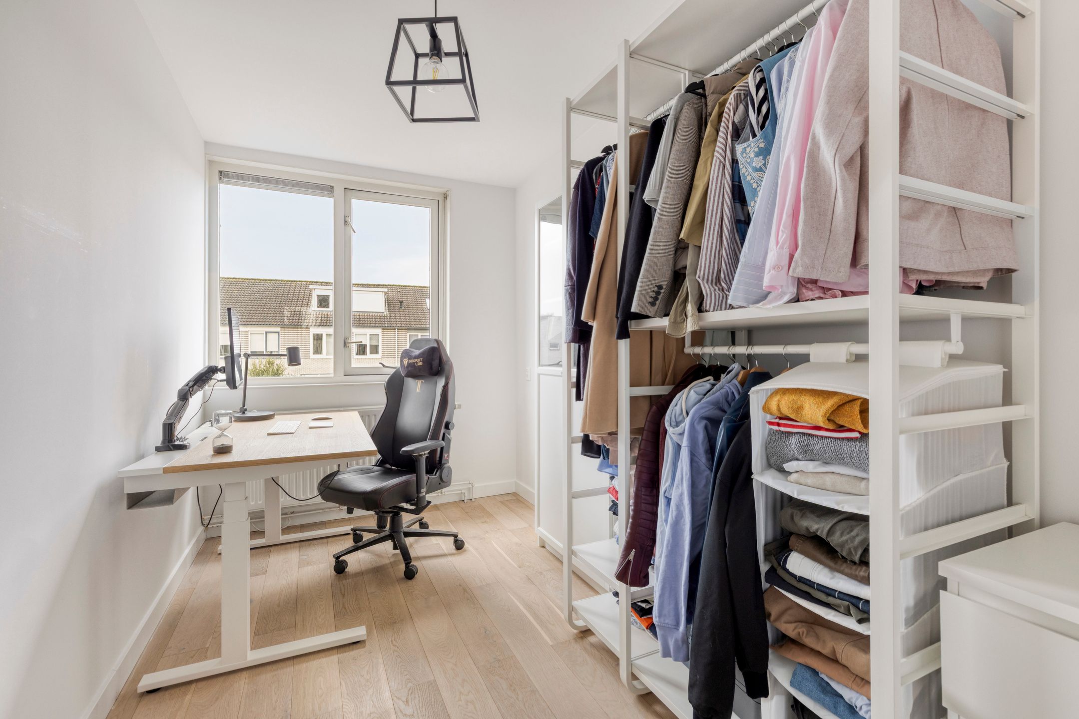 Foto 33 van Groep Meelhuysenstraat 19