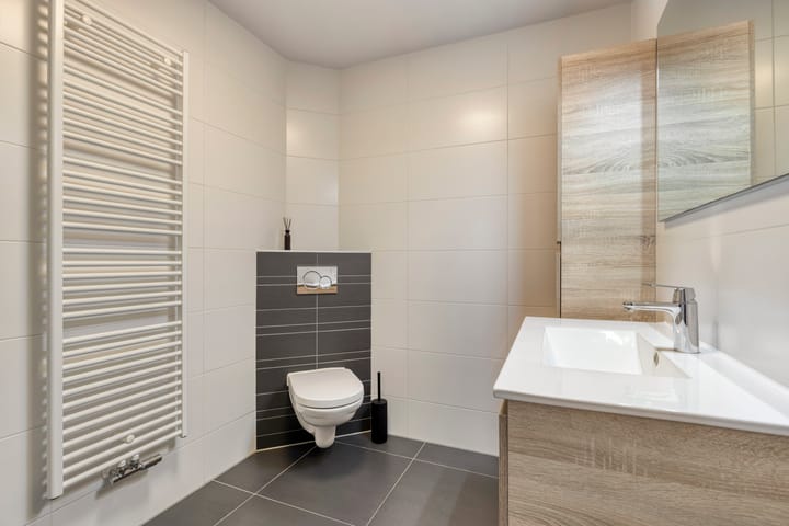 Foto 5 van Groep Meelhuysenstraat 19