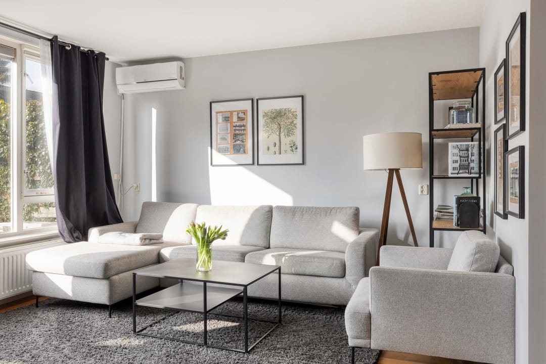 Foto 13 van Groep Meelhuysenstraat 19