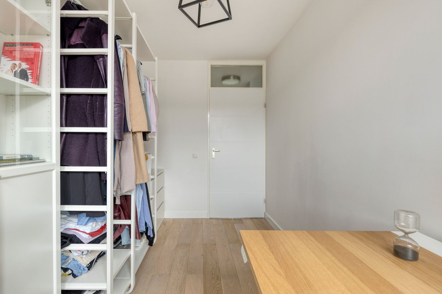 Foto 34 van Groep Meelhuysenstraat 19