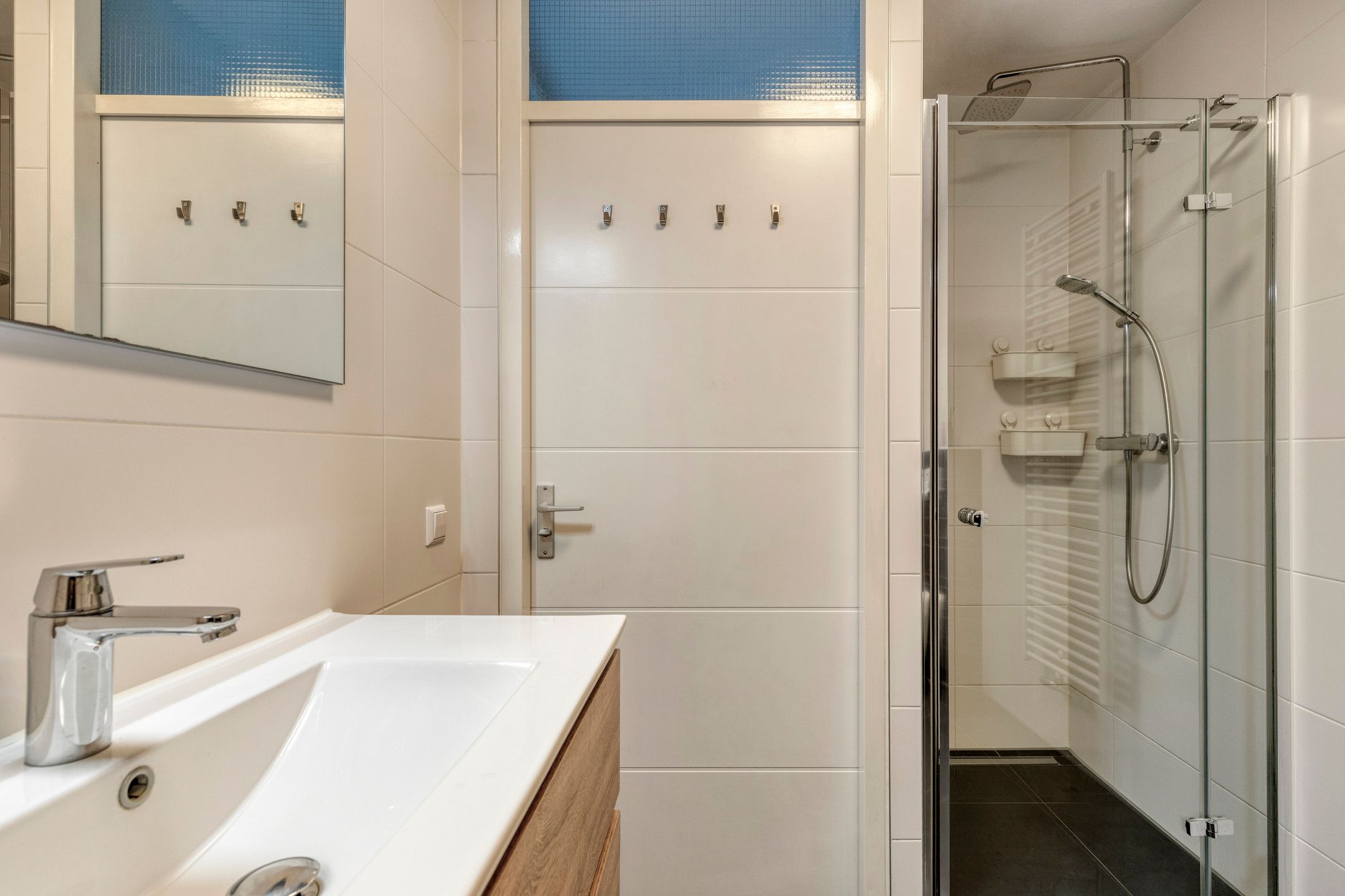 Foto 36 van Groep Meelhuysenstraat 19