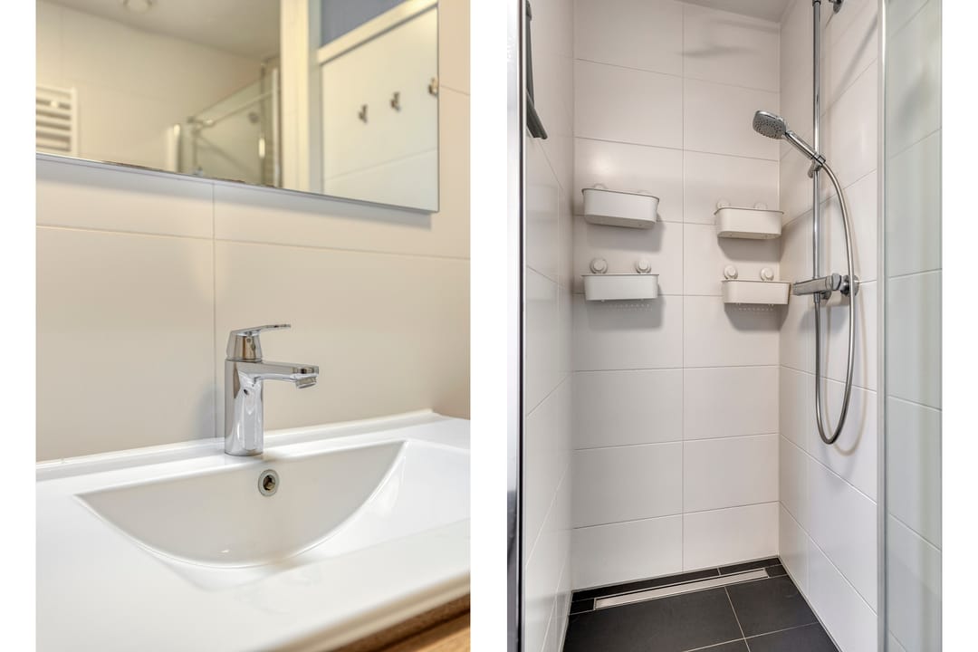 Foto 37 van Groep Meelhuysenstraat 19