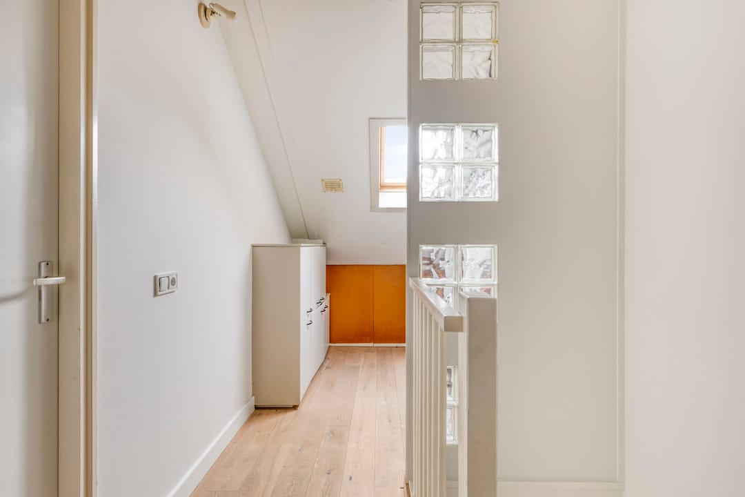 Foto 38 van Groep Meelhuysenstraat 19