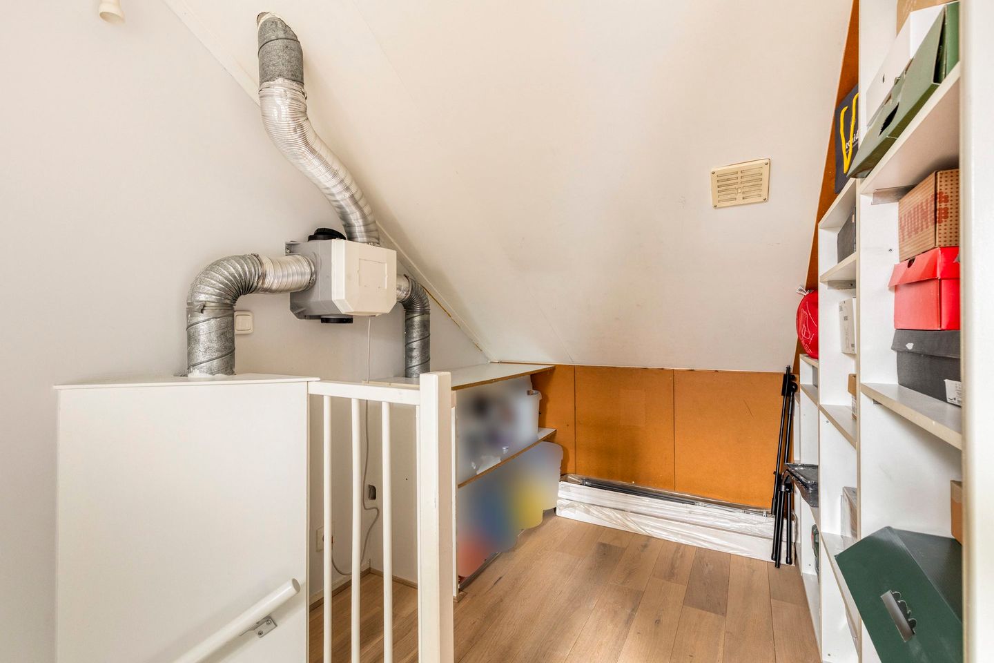 Foto 40 van Groep Meelhuysenstraat 19