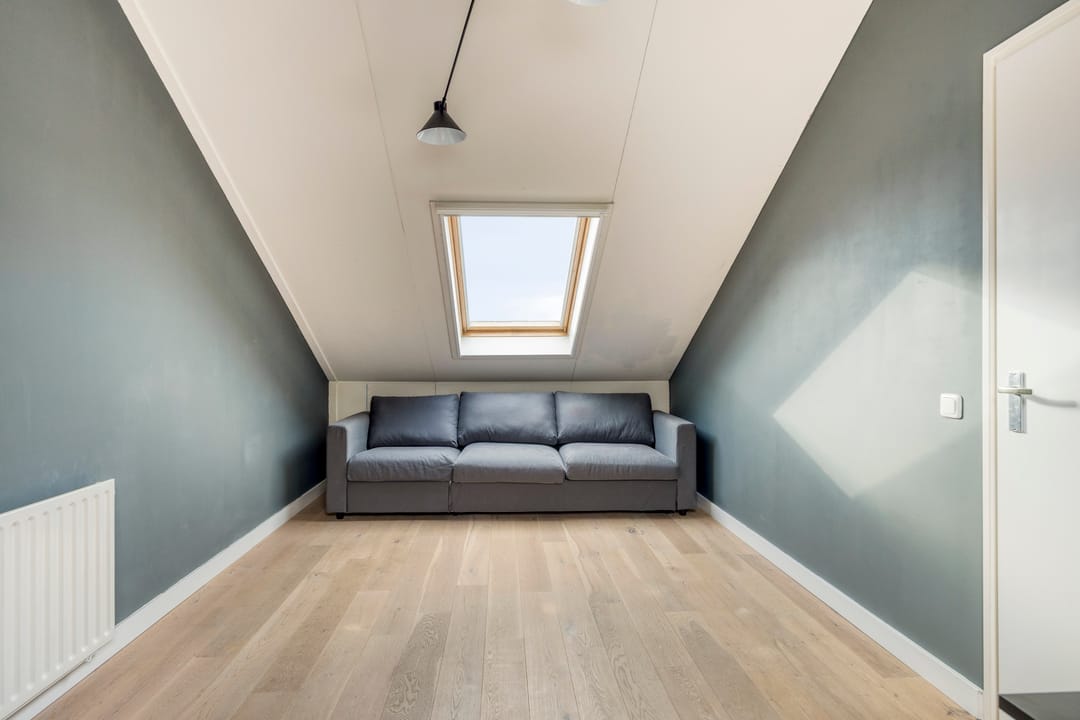 Foto 41 van Groep Meelhuysenstraat 19