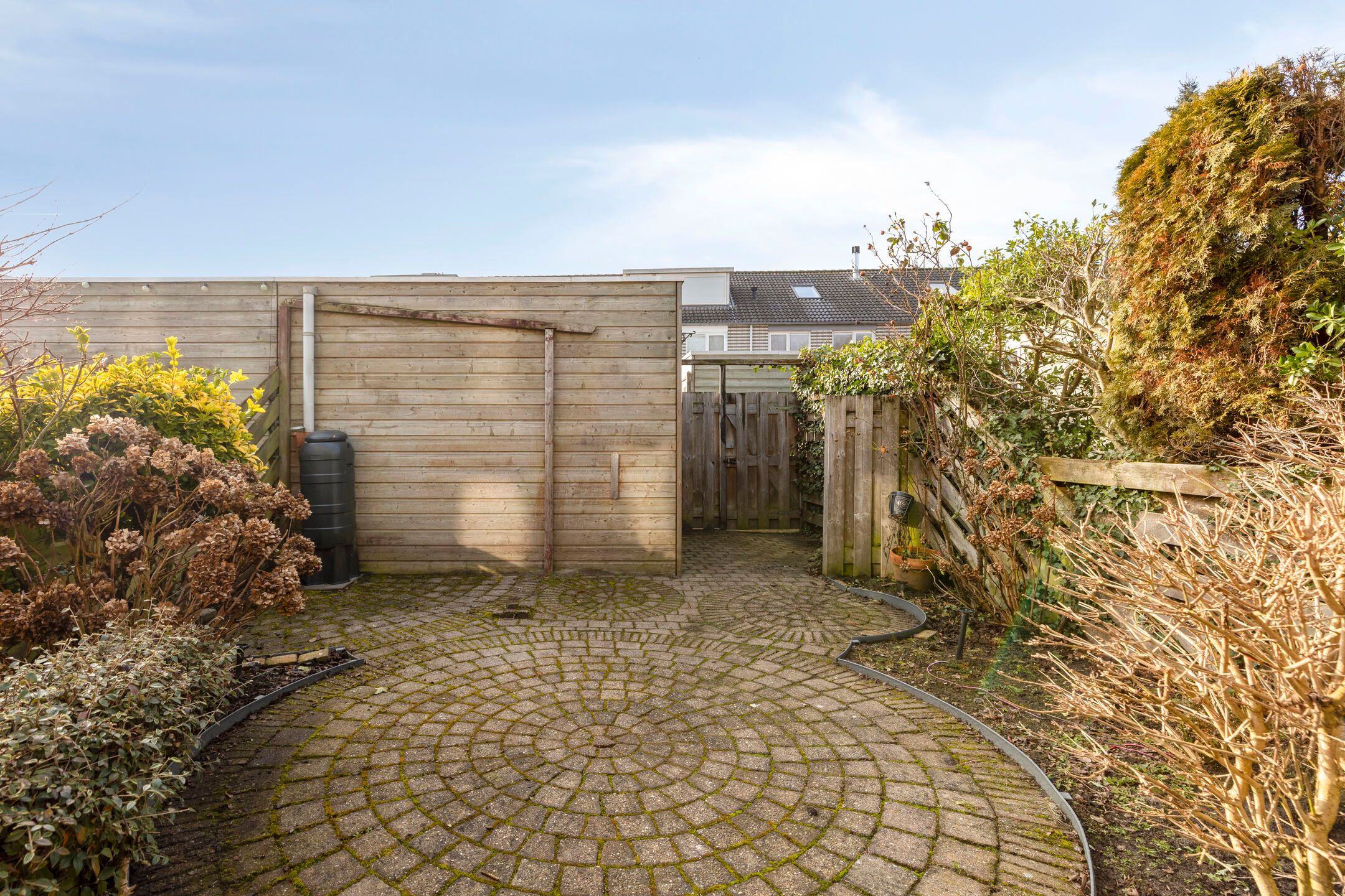 Foto 45 van Groep Meelhuysenstraat 19