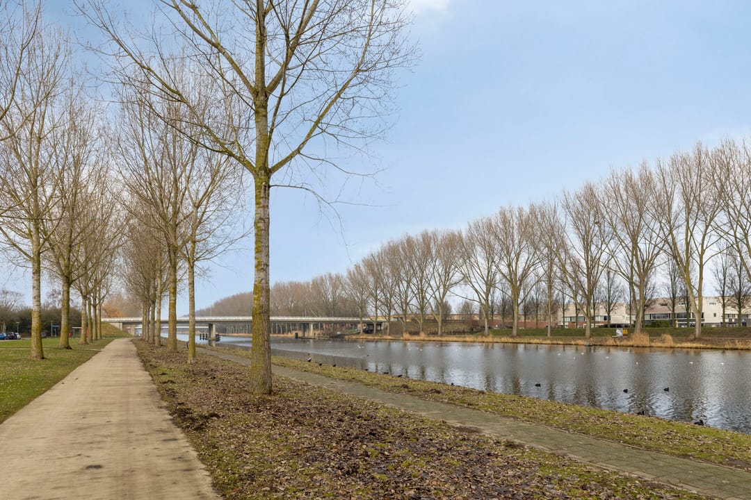 Foto 52 van Groep Meelhuysenstraat 19