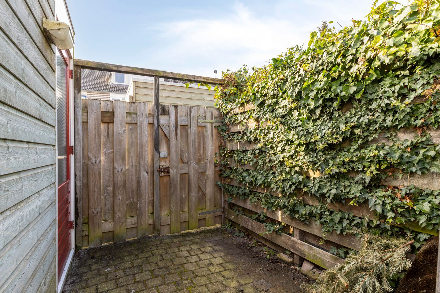 Foto 49 van Groep Meelhuysenstraat 19