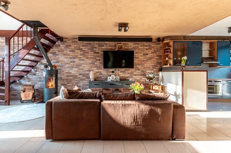 De Landauer 68 secondary image