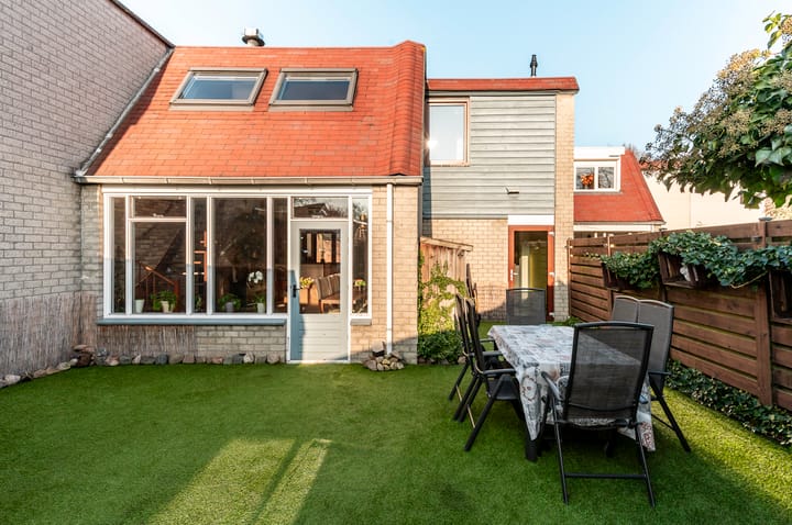 Photo 3 of De Landauer 68